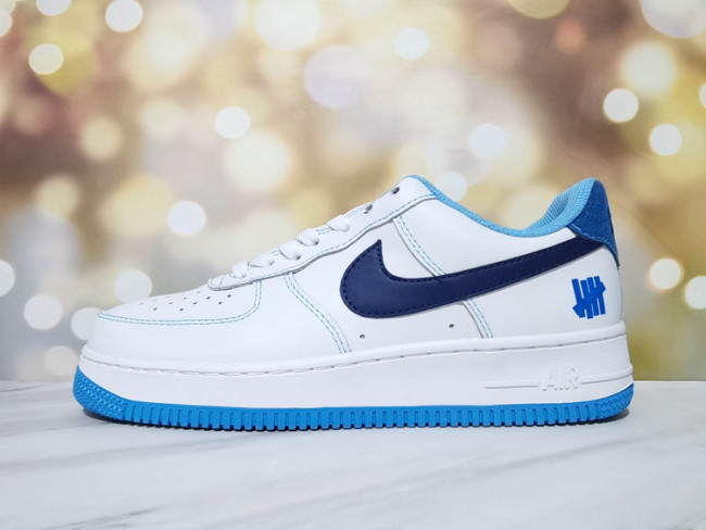 Nike air force shoes men low-3098
