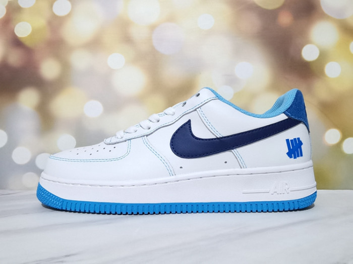 Nike air force shoes men low-3098