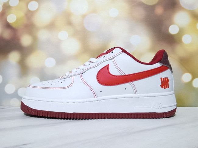 Nike air force shoes women low-2899