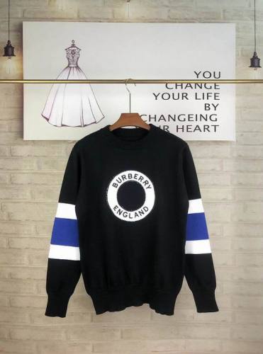 Burberry sweater men-149(S-XXL)