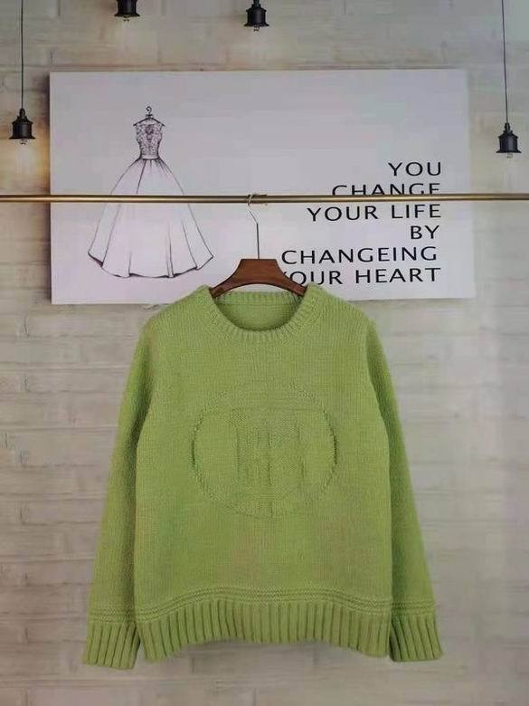 Burberry sweater men-155(S-XXL)