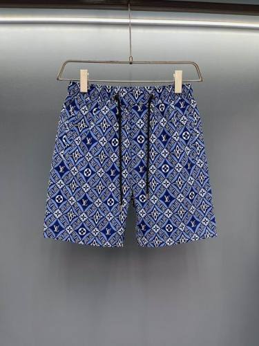 LV Shorts-405(M-XXXL)