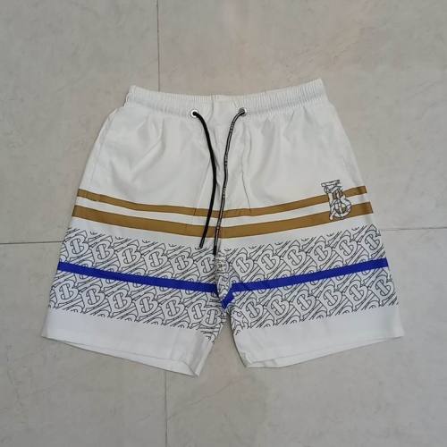 Burberry Shorts-297(M-XXXL)