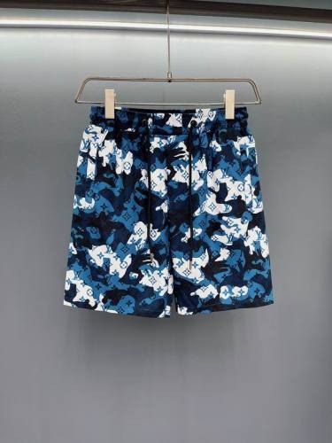 LV Shorts-404(M-XXXL)