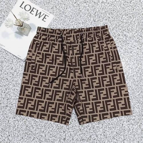 FD Shorts-107(M-XXXL)