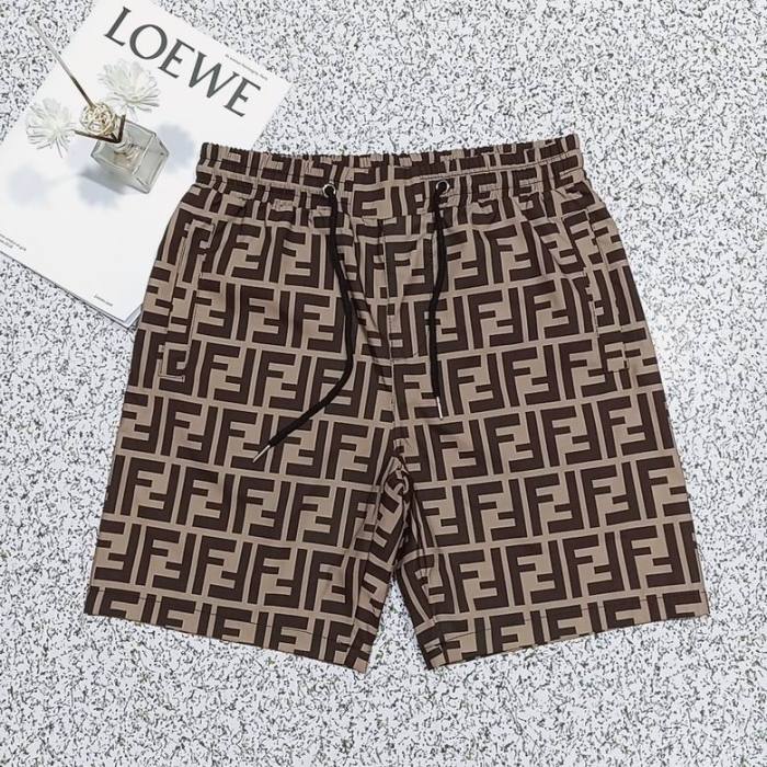FD Shorts-107(M-XXXL)
