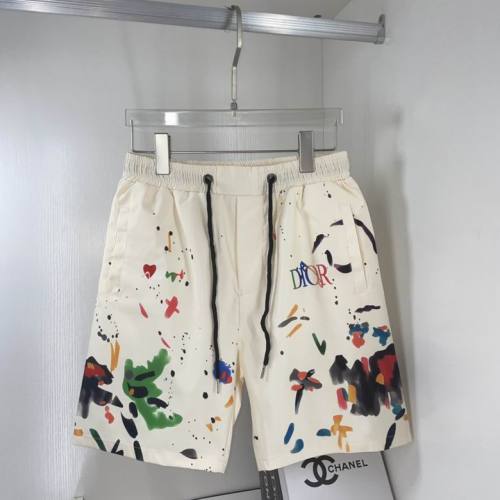 Dior Shorts-163(M-XXXL)