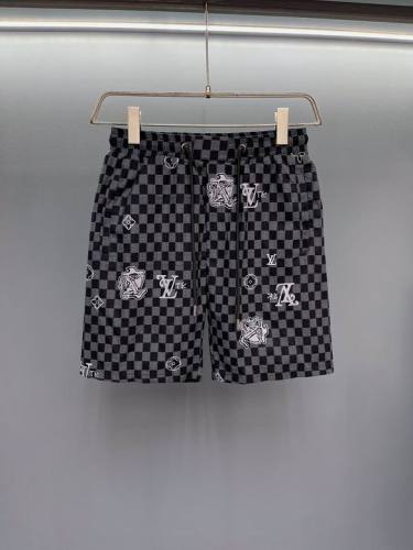 LV Shorts-402(M-XXXL)