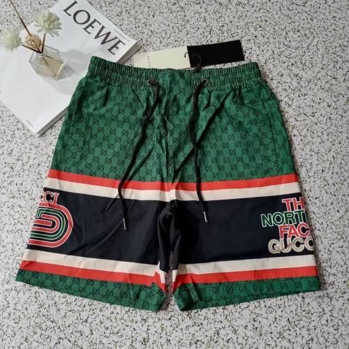 G Shorts-352(M-XXXL)