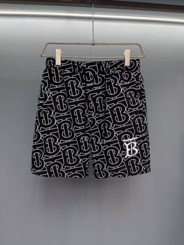 Burberry Shorts-288(M-XXXL)