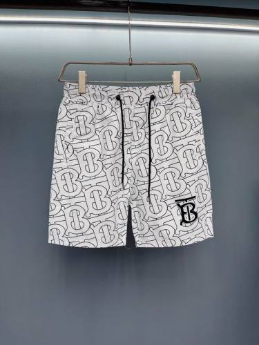 Burberry Shorts-287(M-XXXL)