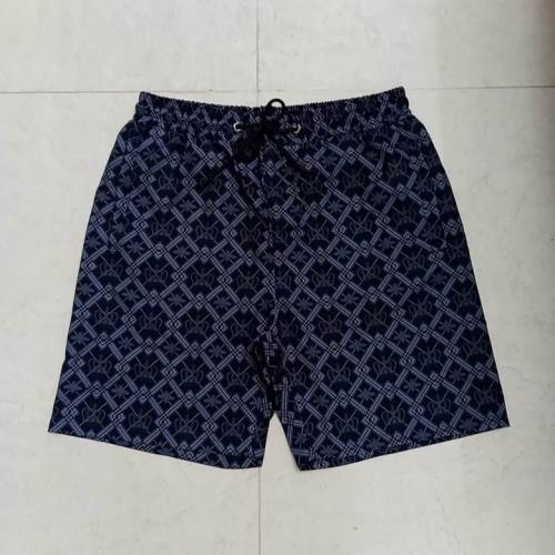 Dior Shorts-166(M-XXXL)