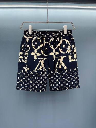 LV Shorts-406(M-XXXL)