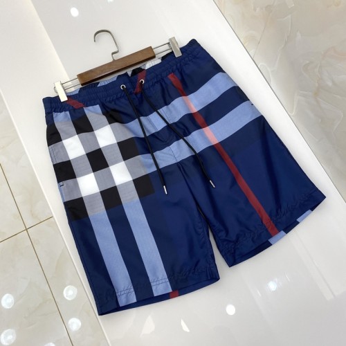 Burberry Shorts-294(M-XXXL)