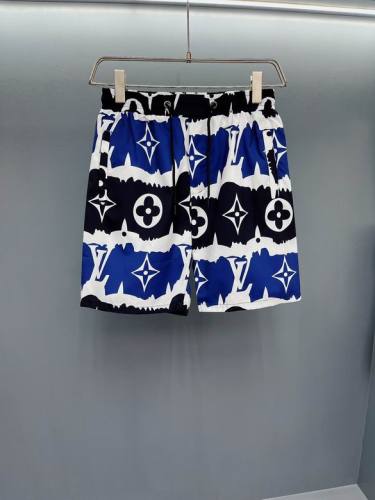 LV Shorts-430(M-XXXL)