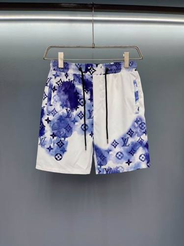 LV Shorts-415(M-XXXL)