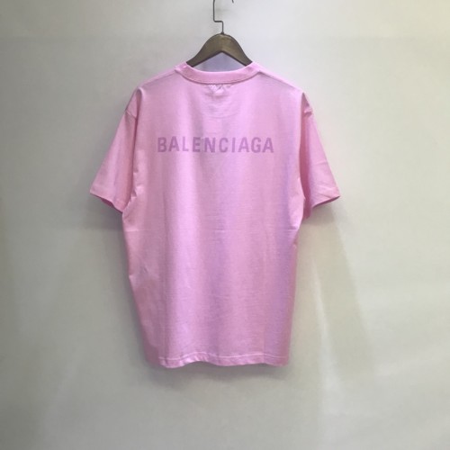 B Shirt 1：1 Quality-2694(XS-L)