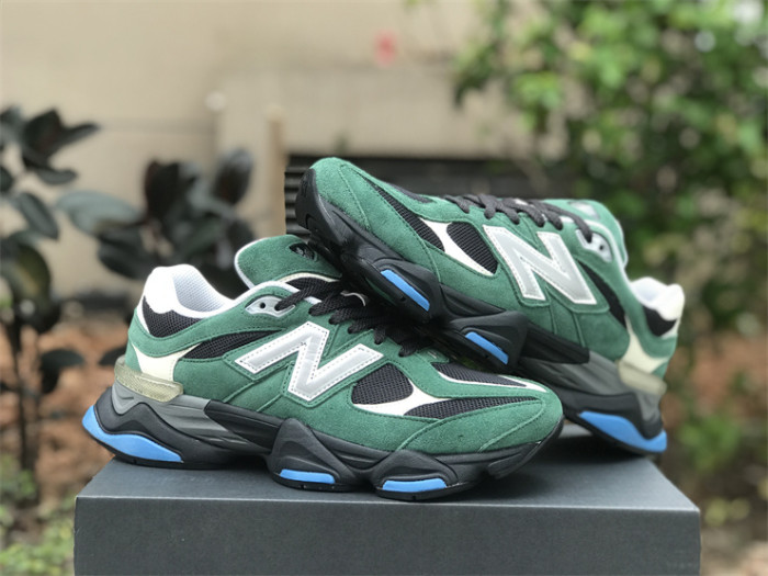 NB Shoes High End Quality-128
