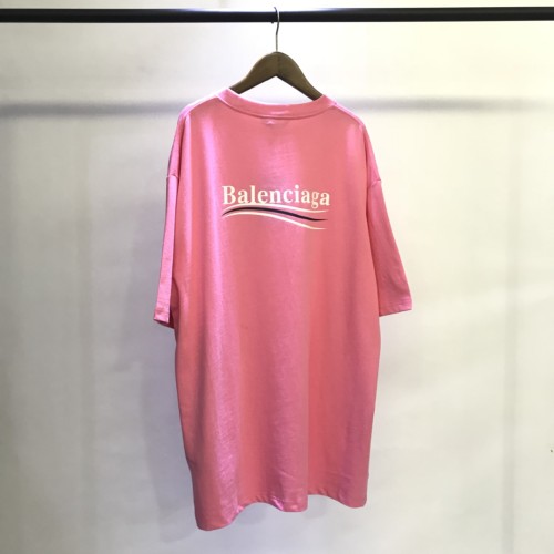 B Shirt 1：1 Quality-2698(XS-L)