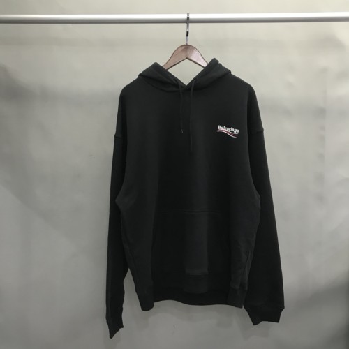 B Hoodies 1：1 Quality-1018(XS-L)