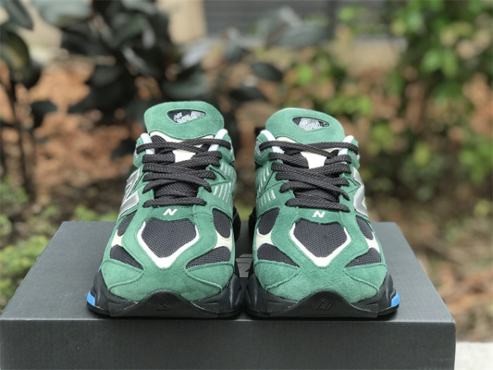 NB Shoes High End Quality-128