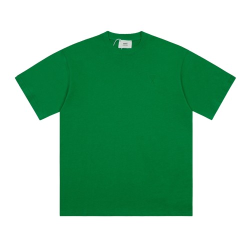 Amiri Shirt 1：1 Quality-019(S-XL)