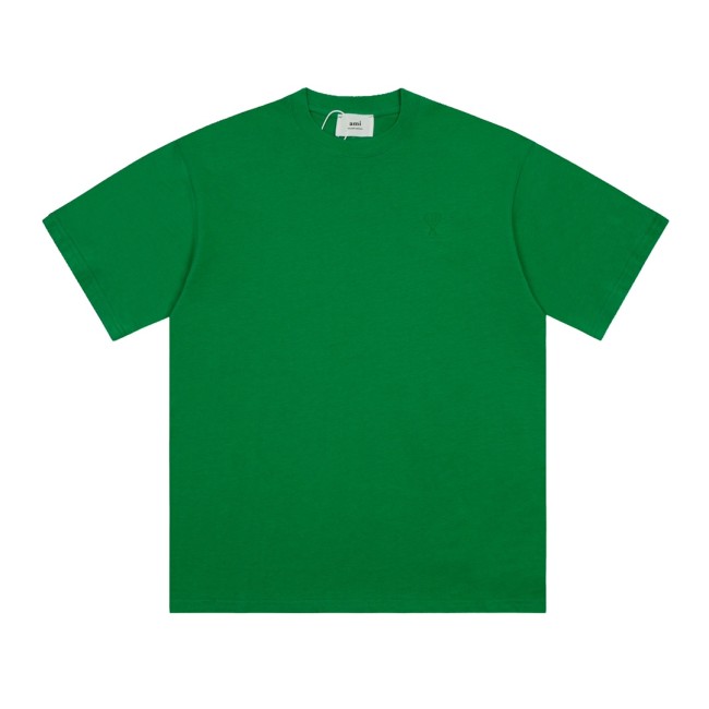 Amiri Shirt 1：1 Quality-019(S-XL)