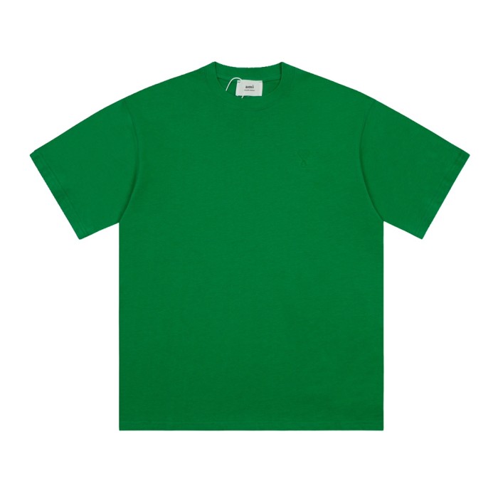 Amiri Shirt 1：1 Quality-019(S-XL)