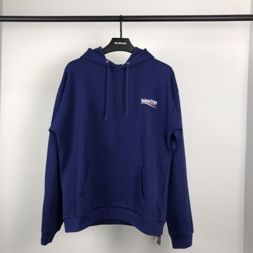B Hoodies 1：1 Quality-1024(XS-L)