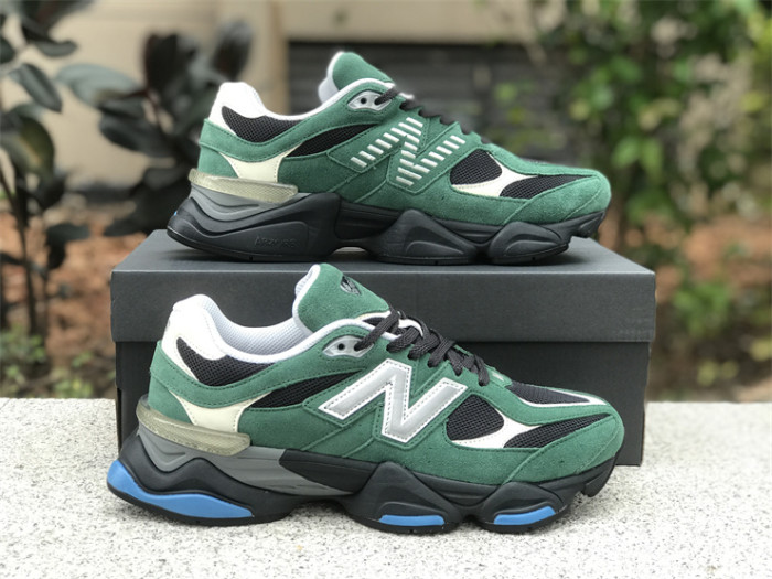 NB Shoes High End Quality-128