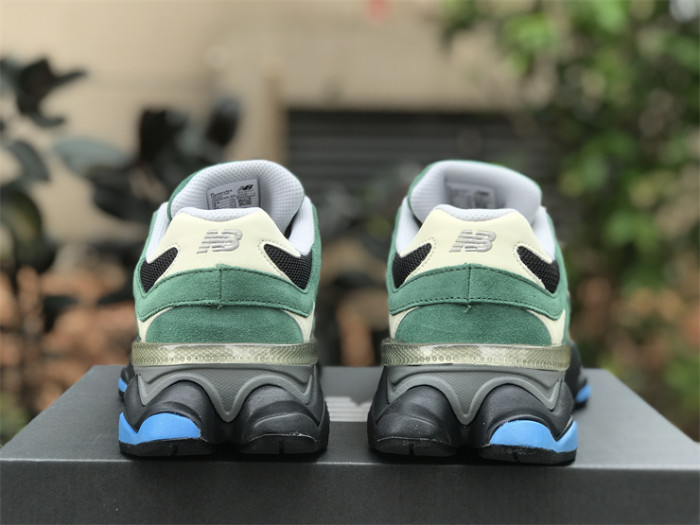 NB Shoes High End Quality-128