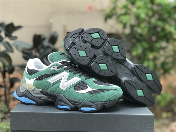 NB Shoes High End Quality-128