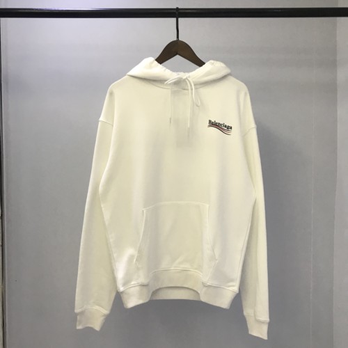 B Hoodies 1：1 Quality-1022(XS-L)