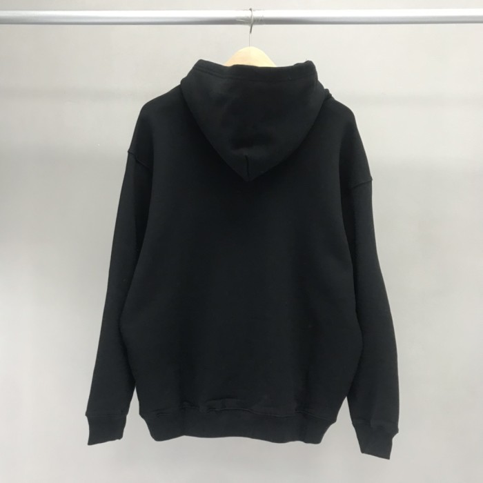B Hoodies 1：1 Quality-1030(XS-L)