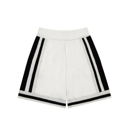 Ami Pants 1：1 Quality-011(S-XL)