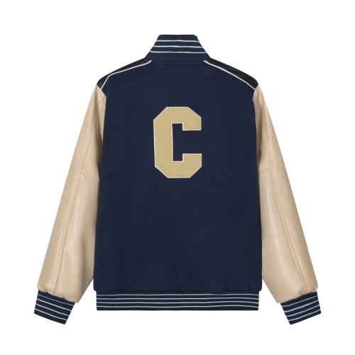 CE Jacket 1：1 Quality-027(XS-L)