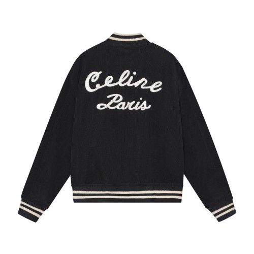 CE Jacket 1：1 Quality-019(XS-L)