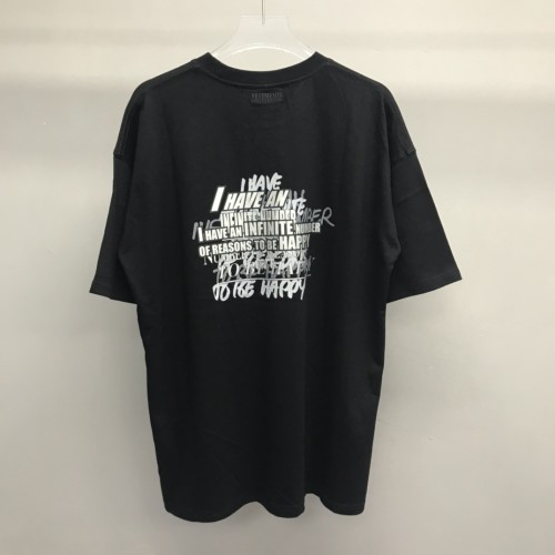 VETEMENTS Shirt 1：1 Quality-292(XS-L)
