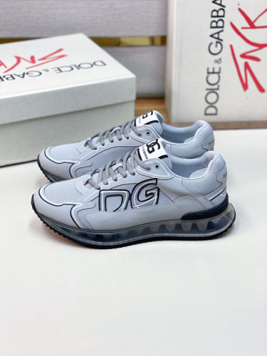 DG Women Shoes 1：1 quality-222