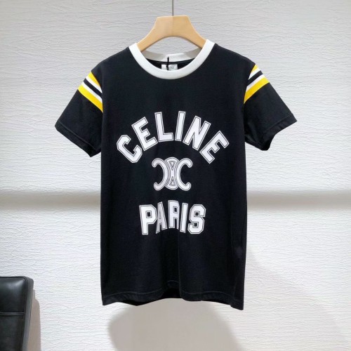 CE Shirt High End Quality-058