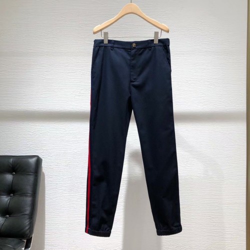 G Pants High End-046