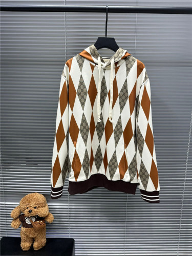 G Jacket High End Quality-160