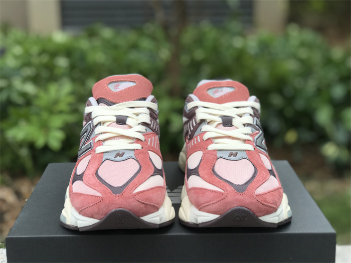 NB Shoes High End Quality-129