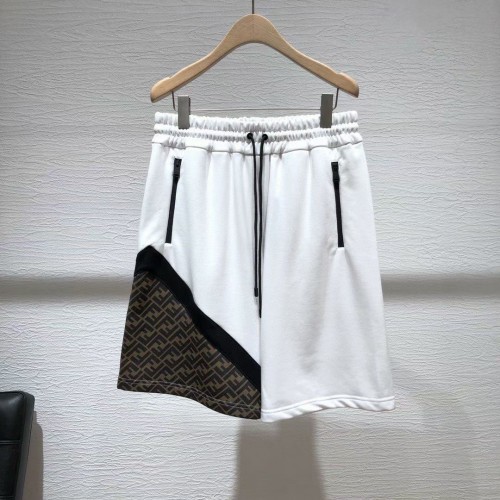 FD Short Pants High End Quality-006