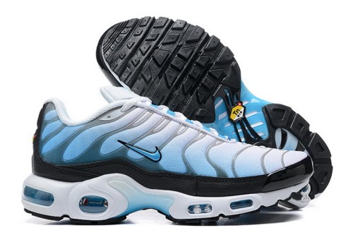 Nike Air Max TN Plus men shoes-1671