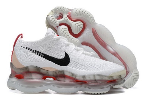 Nike Air Max Scorpion FK women shoes-010
