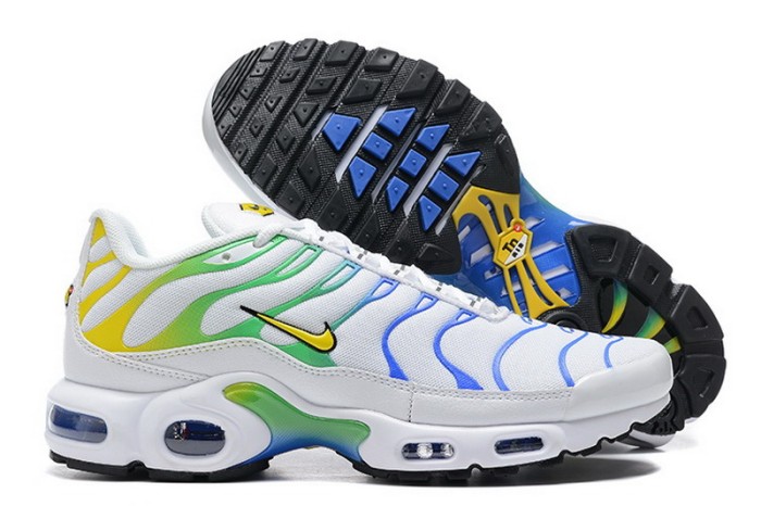 Nike Air Max TN Plus men shoes-1668