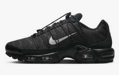 Nike Air Max TN Plus men shoes-1669