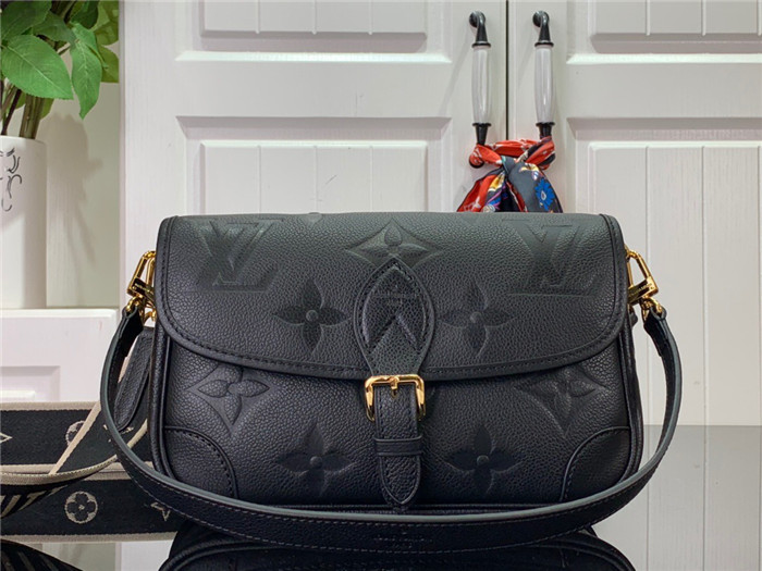 LV High End Quality Bag-1559