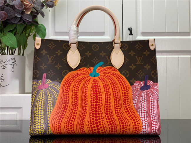 LV High End Quality Bag-1573
